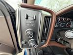 Used 2016 Chevrolet Silverado 3500 High Country Crew Cab 4x4 Pickup for sale #251007A - photo 51