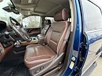 Used 2016 Chevrolet Silverado 3500 High Country Crew Cab 4x4 Pickup for sale #251007A - photo 53