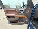 Used 2016 Chevrolet Silverado 3500 High Country Crew Cab 4x4 Pickup for sale #251007A - photo 56