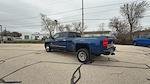 Used 2016 Chevrolet Silverado 3500 High Country Crew Cab 4x4 Pickup for sale #251007A - photo 2
