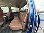 Used 2016 Chevrolet Silverado 3500 High Country Crew Cab 4x4 Pickup for sale #251007A - photo 59