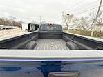 Used 2016 Chevrolet Silverado 3500 High Country Crew Cab 4x4 Pickup for sale #251007A - photo 60