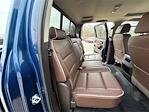Used 2016 Chevrolet Silverado 3500 High Country Crew Cab 4x4 Pickup for sale #251007A - photo 61