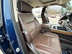 Used 2016 Chevrolet Silverado 3500 High Country Crew Cab 4x4 Pickup for sale #251007A - photo 62