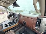 Used 2016 Chevrolet Silverado 3500 High Country Crew Cab 4x4 Pickup for sale #251007A - photo 63
