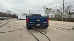 Used 2016 Chevrolet Silverado 3500 High Country Crew Cab 4x4 Pickup for sale #251007A - photo 6