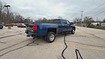 Used 2016 Chevrolet Silverado 3500 High Country Crew Cab 4x4 Pickup for sale #251007A - photo 7