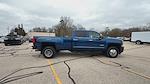 Used 2016 Chevrolet Silverado 3500 High Country Crew Cab 4x4 Pickup for sale #251007A - photo 8