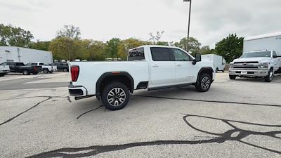2022 GMC Sierra 3500 Crew Cab 4x4 Pickup for sale #251009A - photo 2
