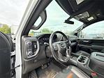 2022 GMC Sierra 3500 Crew Cab 4x4 Pickup for sale #251009A - photo 10