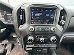 2022 GMC Sierra 3500 Crew Cab 4x4 Pickup for sale #251009A - photo 11