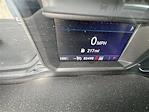 2022 GMC Sierra 3500 Crew Cab 4x4 Pickup for sale #251009A - photo 12