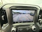 2022 GMC Sierra 3500 Crew Cab 4x4 Pickup for sale #251009A - photo 14