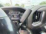 2022 GMC Sierra 3500 Crew Cab 4x4 Pickup for sale #251009A - photo 15