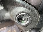 2022 GMC Sierra 3500 Crew Cab 4x4 Pickup for sale #251009A - photo 16