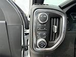 2022 GMC Sierra 3500 Crew Cab 4x4 Pickup for sale #251009A - photo 17