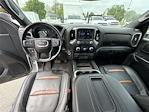2022 GMC Sierra 3500 Crew Cab 4x4 Pickup for sale #251009A - photo 19