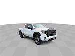 2022 GMC Sierra 3500 Crew Cab 4x4 Pickup for sale #251009A - photo 3