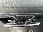 2022 GMC Sierra 3500 Crew Cab 4x4 Pickup for sale #251009A - photo 20