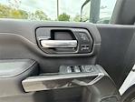 2022 GMC Sierra 3500 Crew Cab 4x4 Pickup for sale #251009A - photo 22