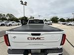 2022 GMC Sierra 3500 Crew Cab 4x4 Pickup for sale #251009A - photo 25