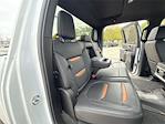 2022 GMC Sierra 3500 Crew Cab 4x4 Pickup for sale #251009A - photo 26