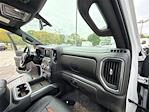 2022 GMC Sierra 3500 Crew Cab 4x4 Pickup for sale #251009A - photo 28