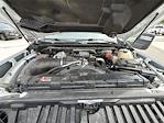 2022 GMC Sierra 3500 Crew Cab 4x4 Pickup for sale #251009A - photo 29