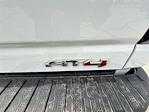 2022 GMC Sierra 3500 Crew Cab 4x4 Pickup for sale #251009A - photo 31