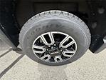 2022 GMC Sierra 3500 Crew Cab 4x4 Pickup for sale #251009A - photo 32