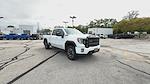 2022 GMC Sierra 3500 Crew Cab 4x4 Pickup for sale #251009A - photo 1