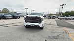 2022 GMC Sierra 3500 Crew Cab 4x4 Pickup for sale #251009A - photo 3