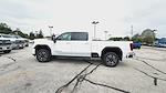 2022 GMC Sierra 3500 Crew Cab 4x4 Pickup for sale #251009A - photo 5