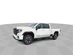 2022 GMC Sierra 3500 Crew Cab 4x4 Pickup for sale #251009A - photo 5