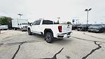 2022 GMC Sierra 3500 Crew Cab 4x4 Pickup for sale #251009A - photo 6