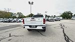 2022 GMC Sierra 3500 Crew Cab 4x4 Pickup for sale #251009A - photo 7