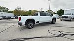2022 GMC Sierra 3500 Crew Cab 4x4 Pickup for sale #251009A - photo 2