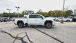 2022 GMC Sierra 3500 Crew Cab 4x4 Pickup for sale #251009A - photo 8