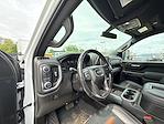 2022 GMC Sierra 3500 Crew Cab 4x4 Pickup for sale #251009A - photo 9