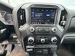 2022 GMC Sierra 3500 Crew Cab 4x4 Pickup for sale #251009A - photo 10