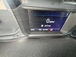 2022 GMC Sierra 3500 Crew Cab 4x4 Pickup for sale #251009A - photo 11