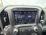 2022 GMC Sierra 3500 Crew Cab 4x4 Pickup for sale #251009A - photo 12