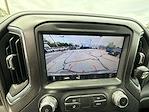 2022 GMC Sierra 3500 Crew Cab 4x4 Pickup for sale #251009A - photo 13
