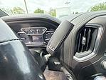 2022 GMC Sierra 3500 Crew Cab 4x4 Pickup for sale #251009A - photo 14
