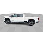 2022 GMC Sierra 3500 Crew Cab 4x4 Pickup for sale #251009A - photo 6