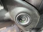 2022 GMC Sierra 3500 Crew Cab 4x4 Pickup for sale #251009A - photo 15