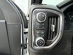 2022 GMC Sierra 3500 Crew Cab 4x4 Pickup for sale #251009A - photo 16