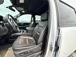 2022 GMC Sierra 3500 Crew Cab 4x4 Pickup for sale #251009A - photo 17