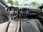 2022 GMC Sierra 3500 Crew Cab 4x4 Pickup for sale #251009A - photo 18