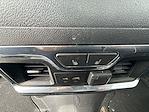 2022 GMC Sierra 3500 Crew Cab 4x4 Pickup for sale #251009A - photo 19